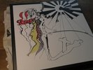 THE PRETTY THINGS,