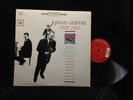 Jimmy Giuffre-Free Fall-Columbia 8764-STEREO 2-EYE PROMO