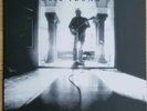 Neil Young Le Noise Vinyl LP. Brand New.