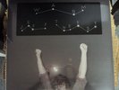 JEFF TWEEDY Warm LP SEALED indie-rock Wilco Uncle Tupelo