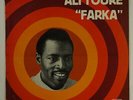 Ali Farka Toure 