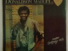 Donaldson Maduh Jr 
