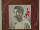 Mansour Sallama 