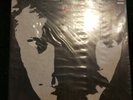 Daryl Hall & John Oates - Private Eyes LP Audiophile Vinyl MFSL Mobile Fidelity