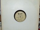 Motorhead - Grail Acetate - Stone Deaf Forever - Utopia Label - Philthy Signed.