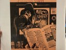 The Rolling Stones Summer Reruns TMOQ Colored Vinyl 2LP