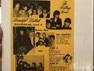 The Rolling Stones Beautiful Delilah