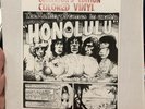 The Rolling Stones In Exotic Honolulu 1974