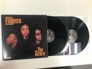 Fugees - The Score, LP, US pressing, NM/VG+