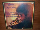 Prince - Royal Jewels  U.S 12