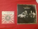 The Raconteurs Live In London Dead Weather Third Man Records Vault Package #2