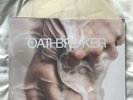 New Oathbreaker 2lp, Amenra, Deafheaven, Converge, Birds In Row