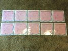 The Lost Lennon Tapes Bundle (10)