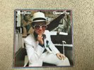 Elton John - Greatest Hits 1974 US 1st Pressing MCA 2128 EX VINYL