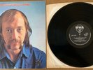TONY McPHEE The Two Sides of LP- 1st UK Press Die cut Sleeve + Insert  EX Vinyl