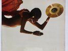 *SEALED* Ohio Players - Gold 1976 Album MINT Disco LP - Hits: Love Rollercoaster