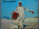 GEORGETTE - 