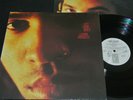 LENNY KRAVITZ Let Love Rule / German LP 1989 VIRGIN AMERICA VUSLP 10