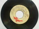 FATTIE FATTIE Clancy Eccles/ TRIBUTE TO DRUMBAGO Dynamites (69 Skinhead Reggae)?