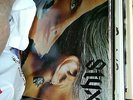 STYX PIECES OF EIGHT YELLOW GOLD VINYL EDITION+INSERT LP-N.MT/N/MNT CLASSIC rock