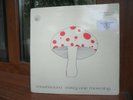 Mushroom Early One Morning Hawk HALPX 116 Ireland 1973 Rarest Prog Rock