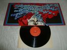 THE SECOND COMING-same '70 U.S LP ORIG. U.S HORN PSYCH ROCK BAND