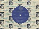 THIN LIZZY   SOUTH AFRICA  45  DANCING IN THE MOONLIGHT