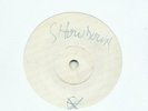 ELECTRIC LIGHT ORCHESTRA   SOUTH AFRICA TEST PRESSING 45  SHOWDOWN