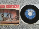 THE BEATLES CAN'T BUY ME LOVE  7'EP 45 PORTUGAL PARLOPHONE LMEP 1178