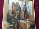 Savoy Brown Blues Band* ?– Shake Down Label: Decca ?– SKL 4883 1967