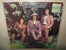 HUDSON BROTHERS Ba-Fa RARE FACTORY SEALED New Vinyl LP 1975 PIG-2169 Cut Crease