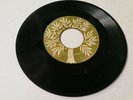 PRINCE BUSTER - NOTHING TAKES THE PLACE OF YOU // FREEZING UP ORANGE  [ST020]