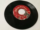 KEN BOOTHE - WITHOUT LOVE // SWINGING KING [ EMBASSY 7