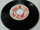 BOB MARLEY - FIRE FIRE // STIR IT UP [ BLANK PRE 7