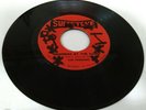THE PARAGONS - MEMORIES BY THE SCORE // MY NUMBER ONE  [SUPERTONE 7]   [ST111]