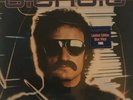 GIORGIO MORODER - FROM HERE TO ETERNITY - Brand NEW Sealed BLUE vinyl