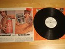 The Who Sell Out 1968 Decca Mono WLP Promo LP w/Diff. Song Order PLEASE READ