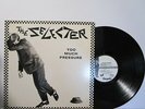 The SELECTER Too Much Pressure 1980 PV 41274 Vinyl LP N/M