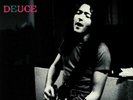 GALLAGHER, Rory - Deuce (remastered) - Vinyl (LP)