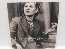 Morrissey & Siouxsie ?– Interlude Vinyl, 7