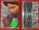 Philippines PRINCE Musicology SEALED TAPE