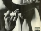 Jay-Z - Reasonable Doubt '96 2xLP US ORG  Notorious B.I.G. DJ Premier