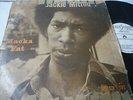 JACKIE MITTOO- MACKA FAT- RARE INSTRUMENTAL REGGAE, ORIG.COXSONE LP