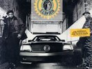 Pete Rock & CL Smooth - Mecca And The Soul Brother '92 2xLP US ORG  Deda