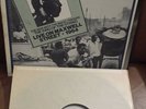Robert Nighthawk Live on Maxwell Street 1964 scarce chicago blues rounder LP
