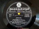 THE BEATLES (33 RPM - ITALY) PMCQ 31510 