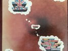 Merrell Fankhauser and H.M.S. Bounty - Things vintage 1968 LP NM like new