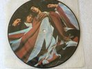 The Who The Kids Are Alright Picture Disc, 7” vinyl Gibson Discount Center Promo