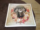 1974 The Nitty Gritty Dirt Band 