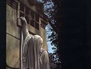 Dead Can Dance ?– Within The Realm Of A Dying Sun 1987 4AD